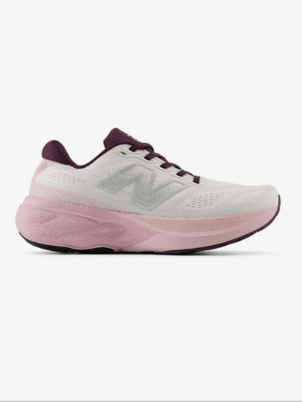 New Balance Fresh Foam 880